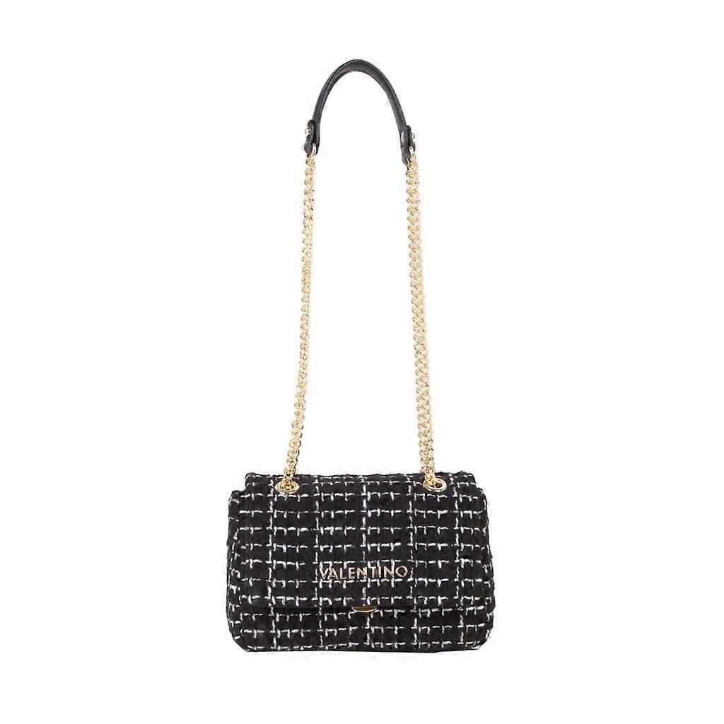 Valentino Tasker Håndtasker Vbs9jp05