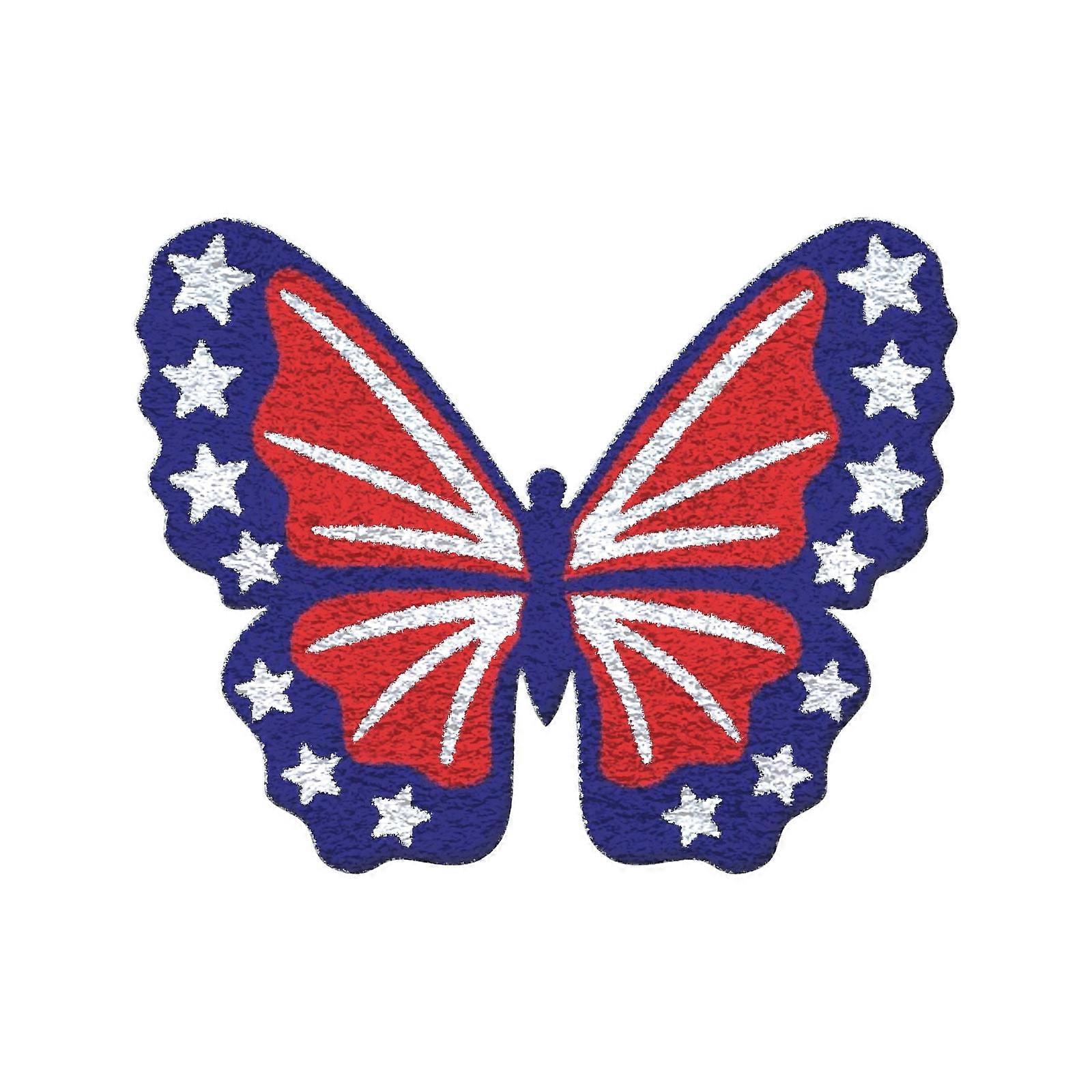 Stylish Statement Piece: Make A Impression With This Striking Carpet.（80x60cm）