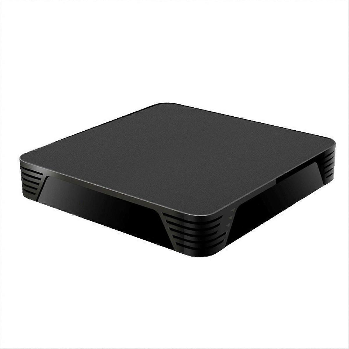 4G Plus 32G USB 3.0/2.0 Ports Home Assistant Smart Home Boxs Gateway Quad-Core -A53 Support ZigBee2M