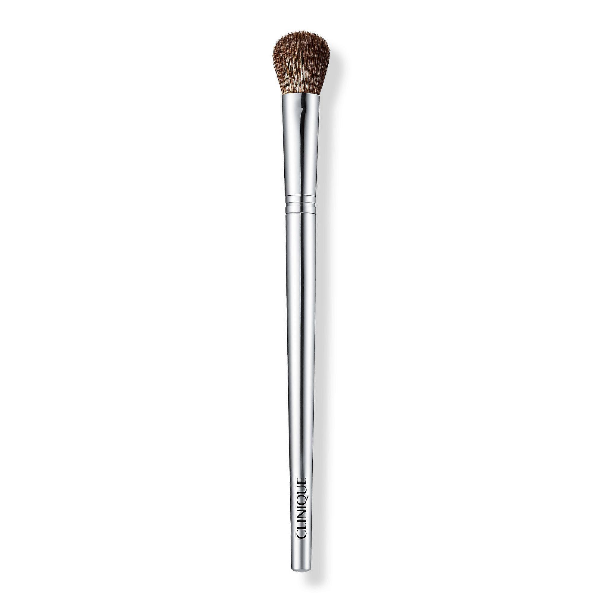 Clinique Eye Shader Brush