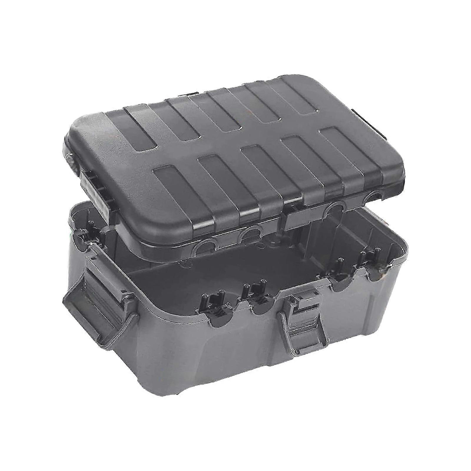 Strong Impermeable Extension Cord Planner Dense Transportable Handle Overburden Security For Harsh Conditions Camping Worksites Multicolor