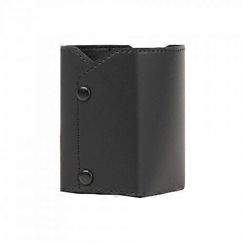 Vinga Timo RPET Pen Holder