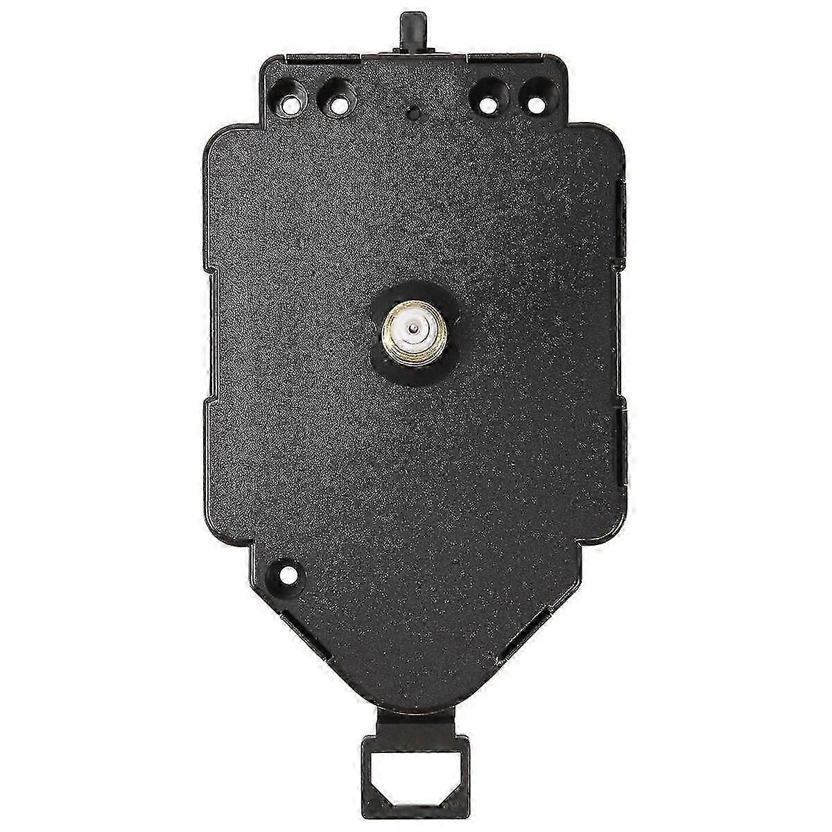 Diy Quartz Clock Movement Mechanism With 2 Pairs Of Hands Wall Quartz Clock Repair Tool Parts Repla