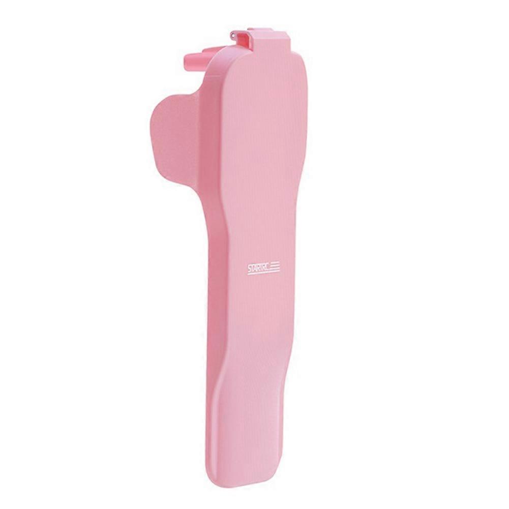 Protective Case for 3 Anti-Collision Quick Release Case Storage Case Camera Accessories A