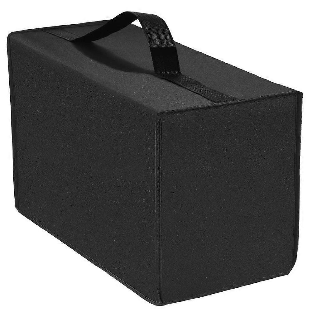 Coffee Machine Cover for Pod Series Coffee Maker