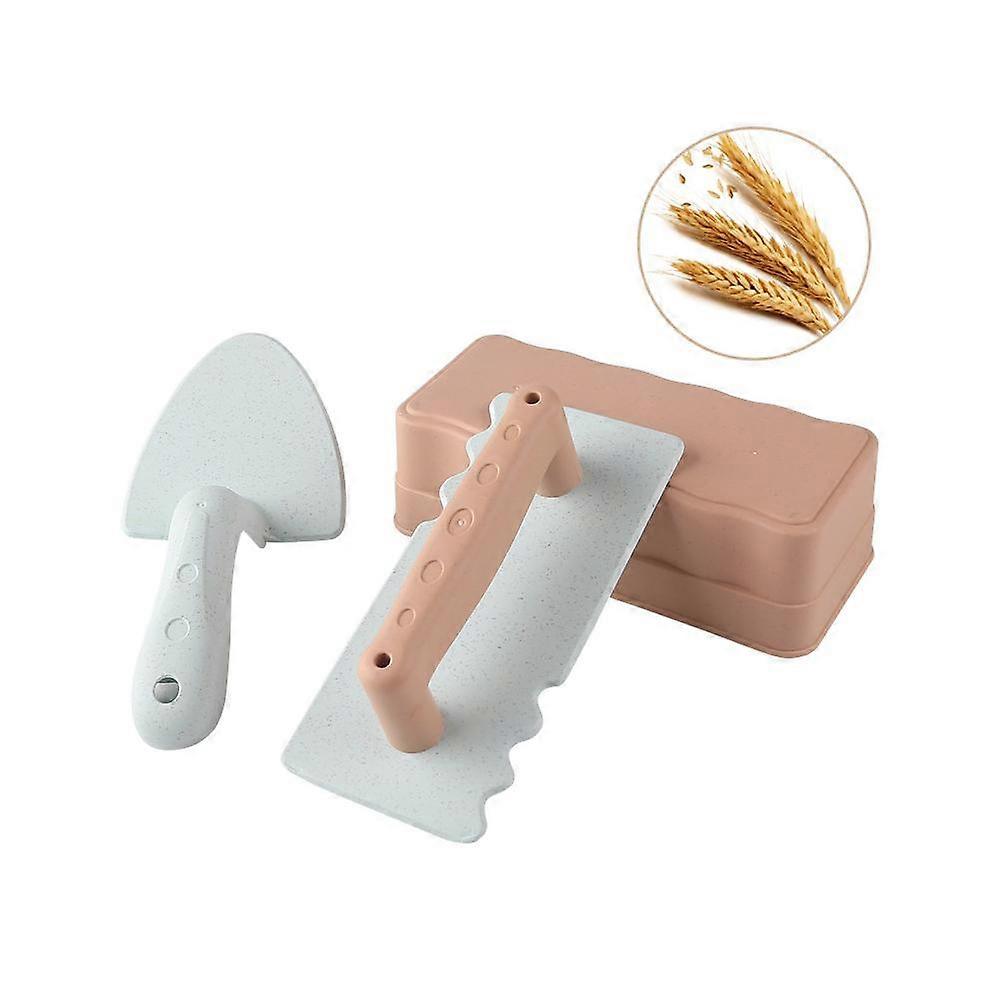 Craftsman'S Tools And Toys