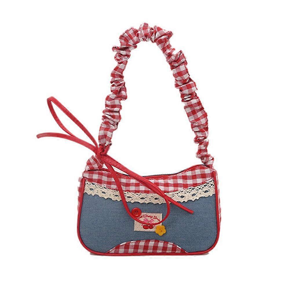 Premium Large Capacity Tote Bag Soft Comfortable Shoulder Strap Design High Quality Material for Work Commute Travel