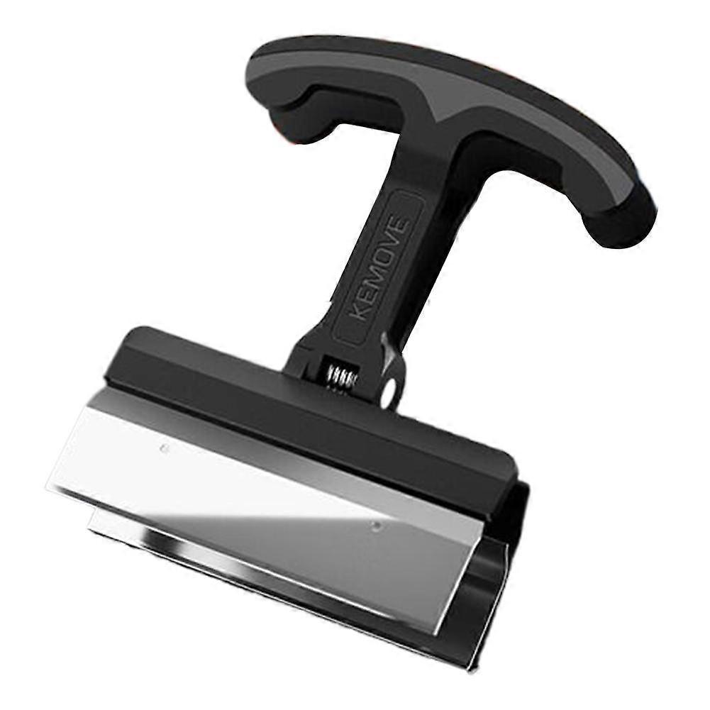 Keyboard Cap Remover Plastic Puller Large Key Extractor Clip Disassembly For Computer Mechanical Keyboard Cleaning Kits