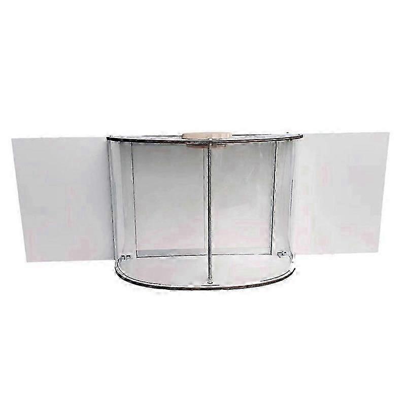 Window Bird Feeder Inside House - 180 Clear View Inside House Window Bird Feeder Bird Feeder for Window Watching Birds