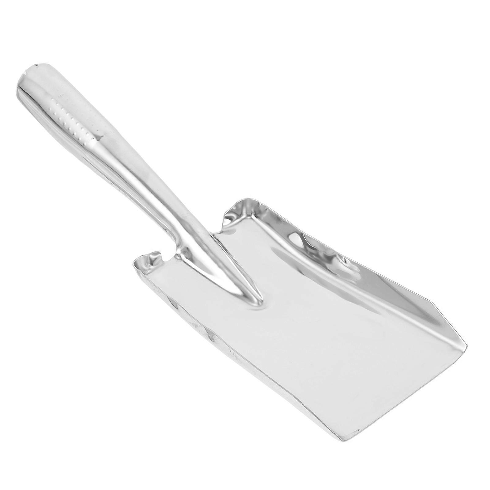 Outdoor Stainless Steel Garden for Digging Tool