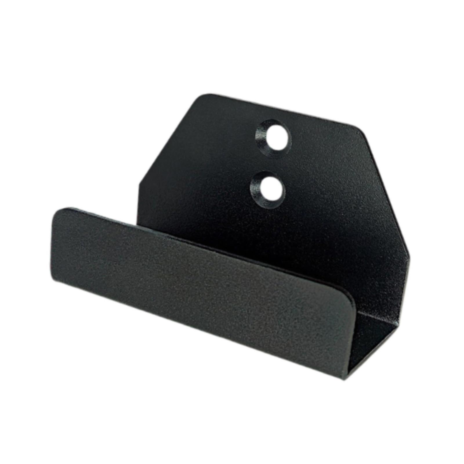 Backpack Blower Rack Wall Mount Stable Garage Organization for Dcbl722 Model