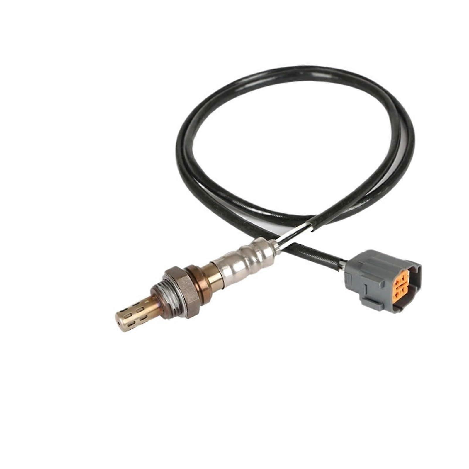 Parking Sensor B5F318861A Compatible with Mazda CX-5 3, Accurate Detection and Easy Installation