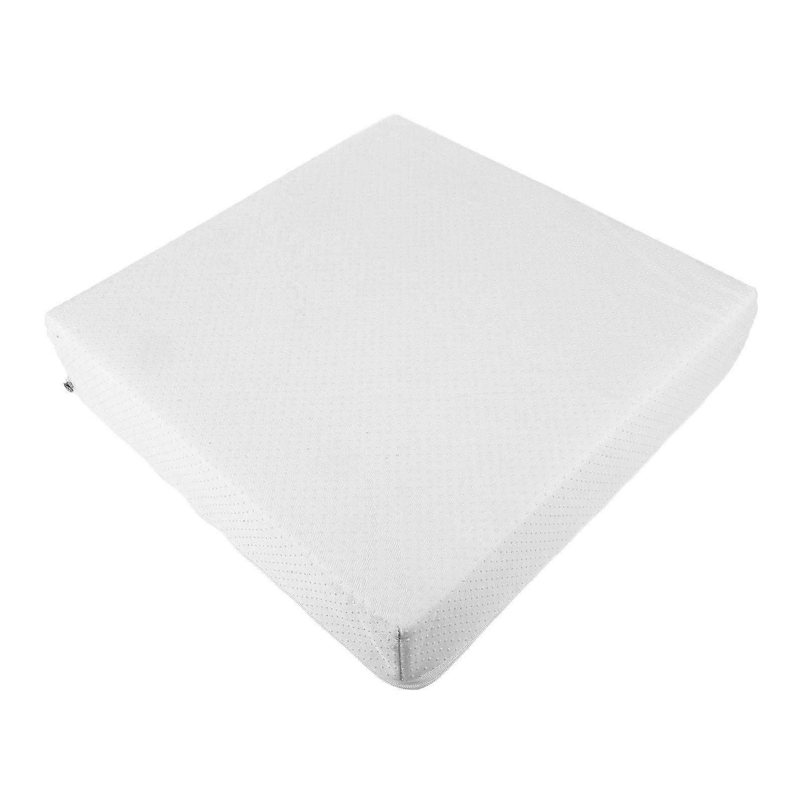 Rv Skylight Cover for Inside Camper with Durable Ventilation