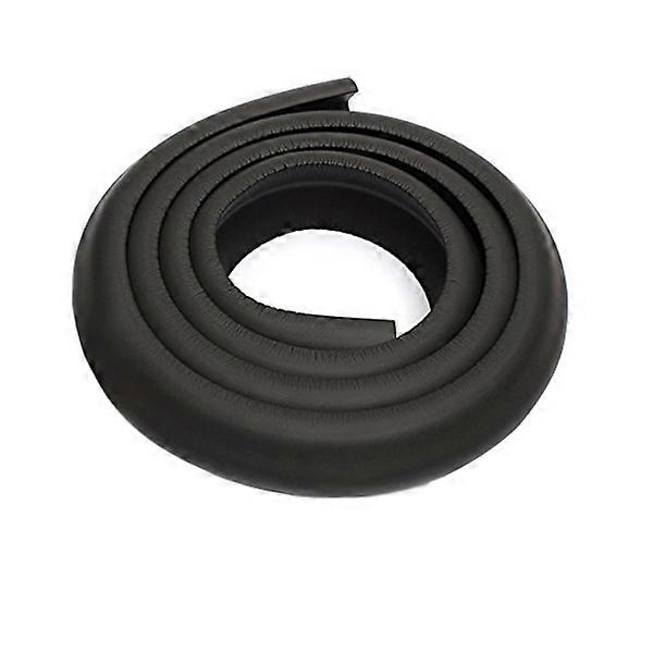 Table Corner Bumper Guard Safety Protector for Cushion 2M Strip