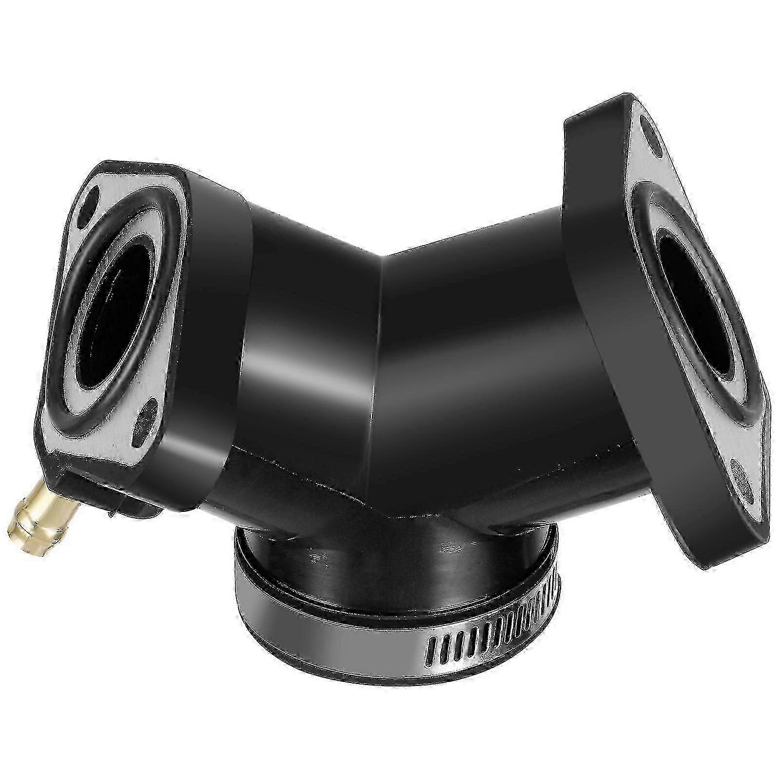 Charcoal Filter Replacement for Bora X Pure Extractor, 2-Pack for Air Freshening