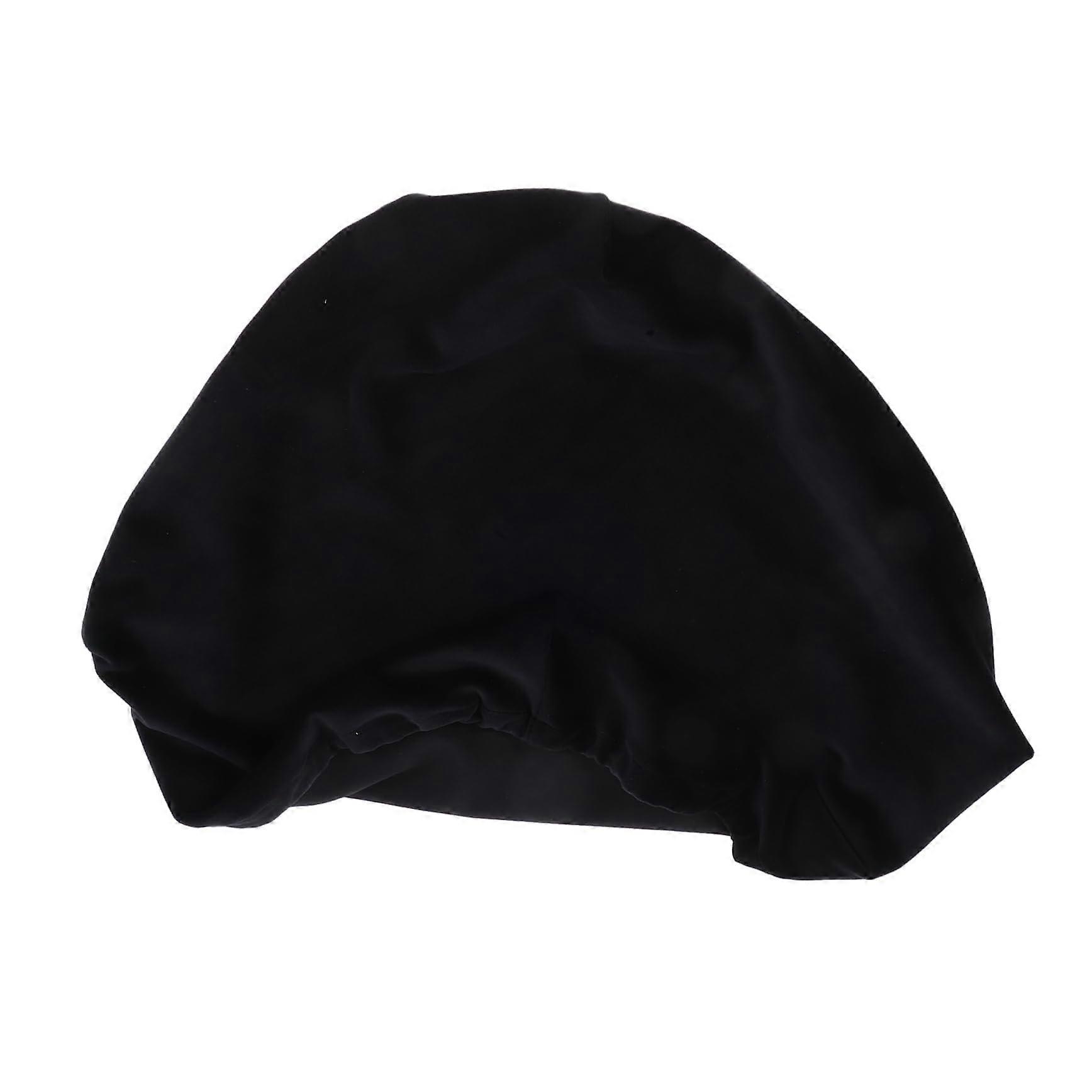 Record Player Protective Cover For Atlpxbt Vinyl Turntable Gentle Lining Dustproof