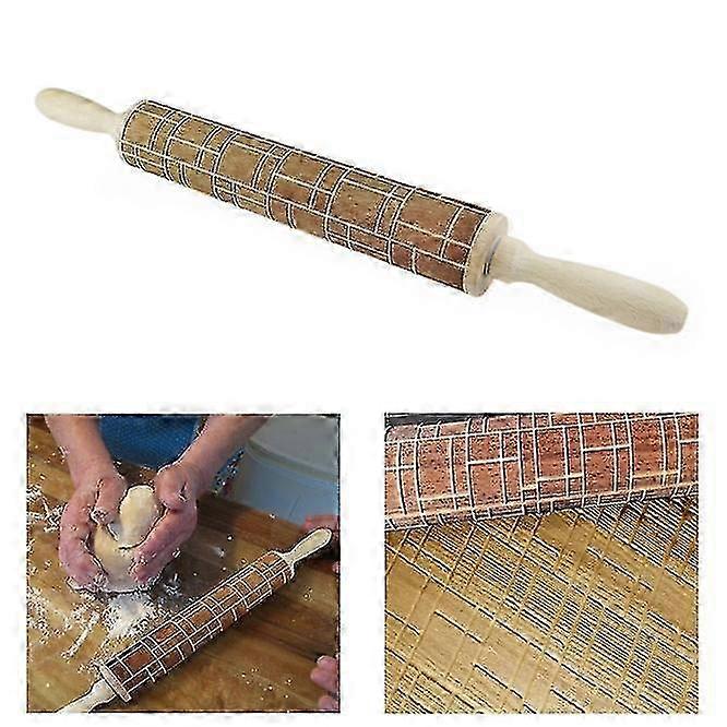 Flexible Gooseneck 10x Magnifying Led Lighted Makeup Mirror