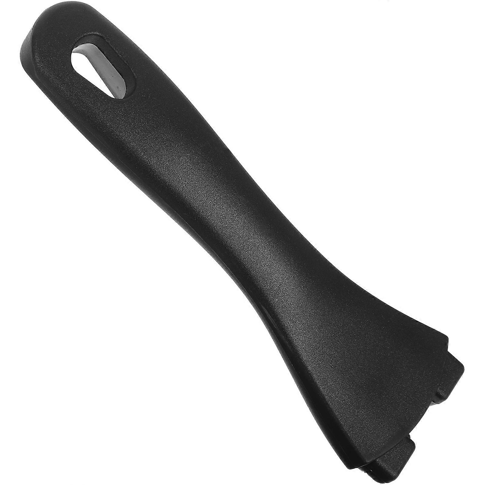 Bakelite Pot Handle Replacement for Kettle Use with Kitchen Grip