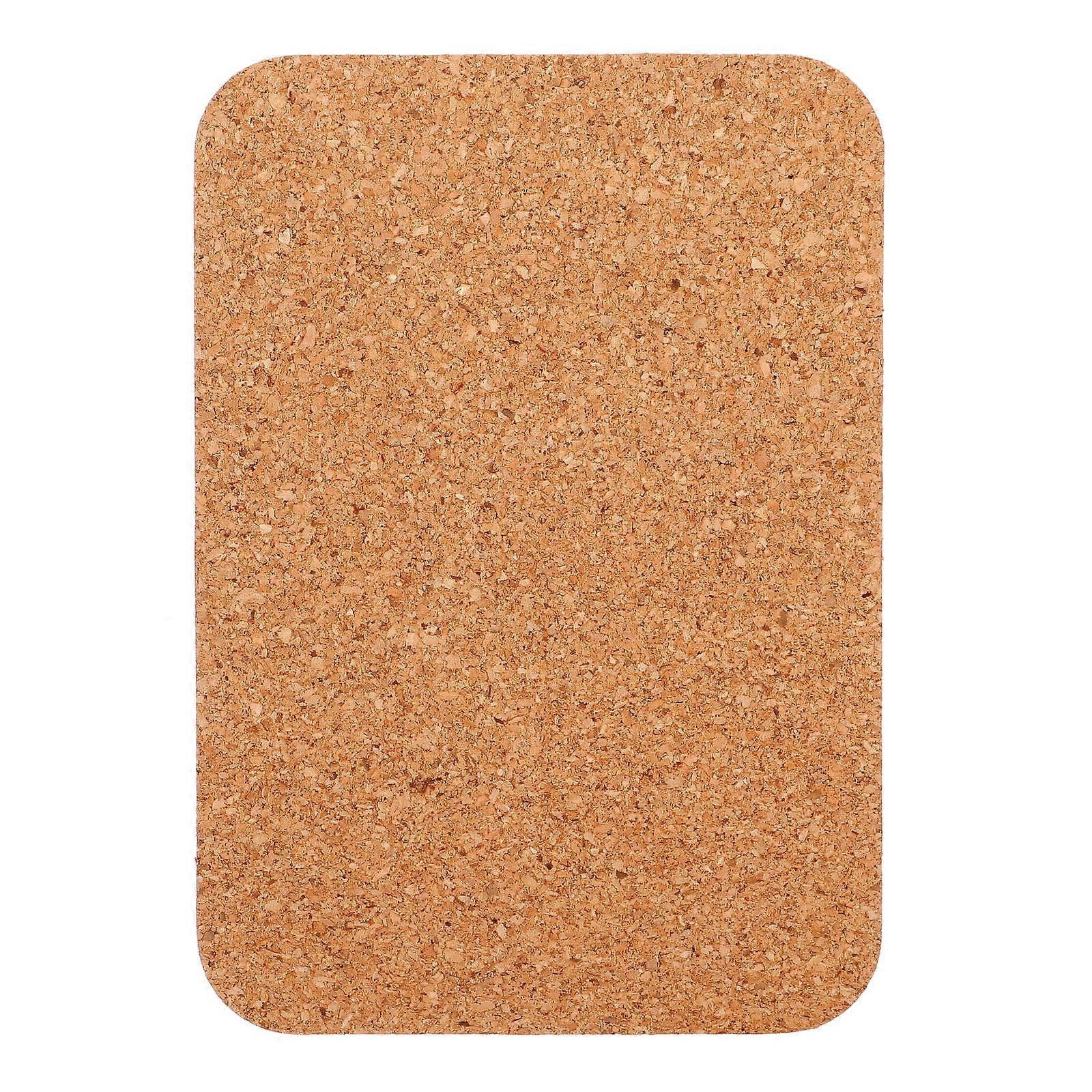 Punching Pad for Perforating 1 Piece Durable Craft Board