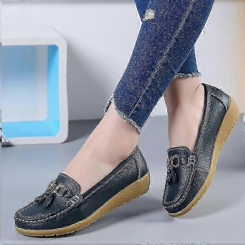 Damen Ballerinas 2025