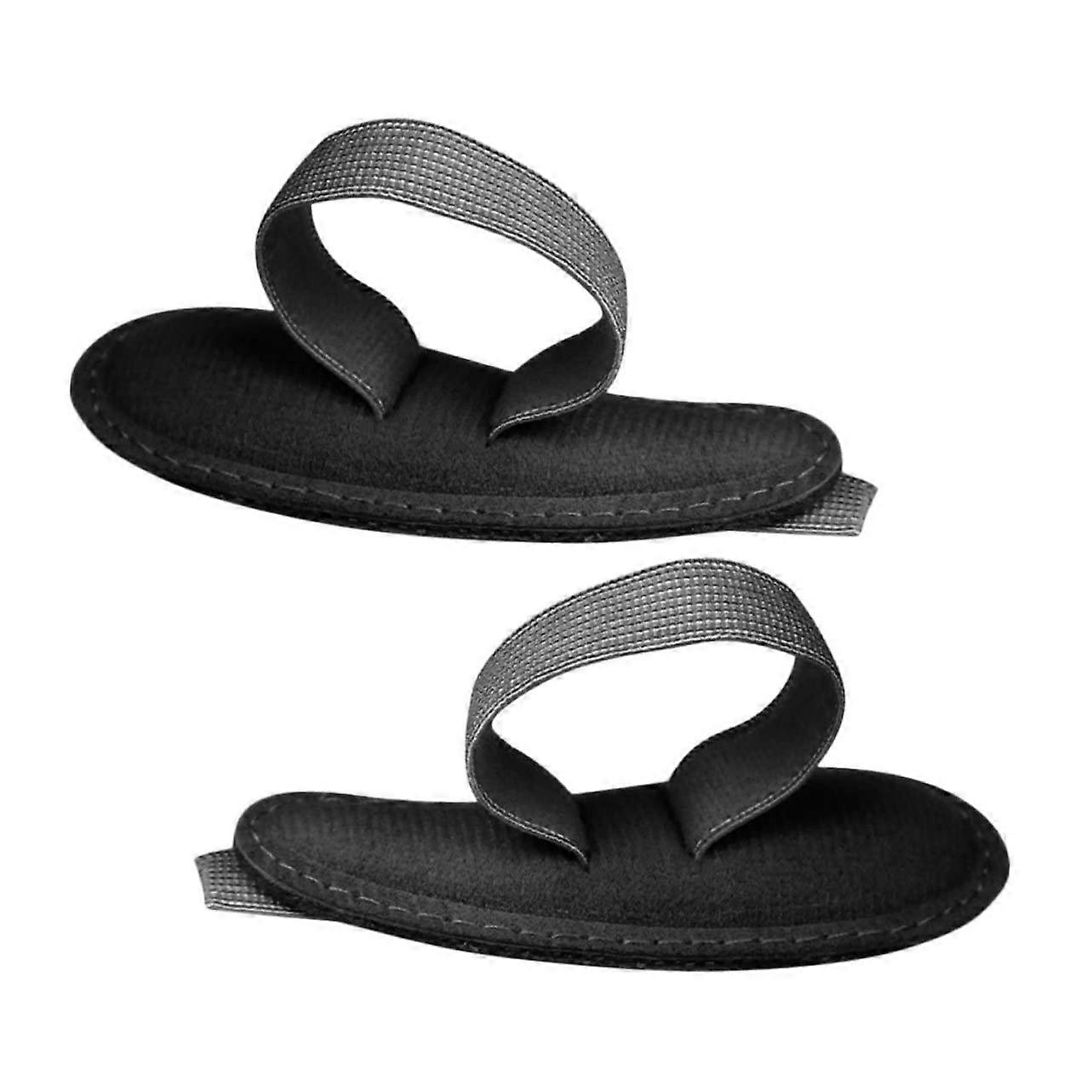 Bunion Corrector Toe Separators for Men and Women with Double Ring Cushion and Toe Alignment Support