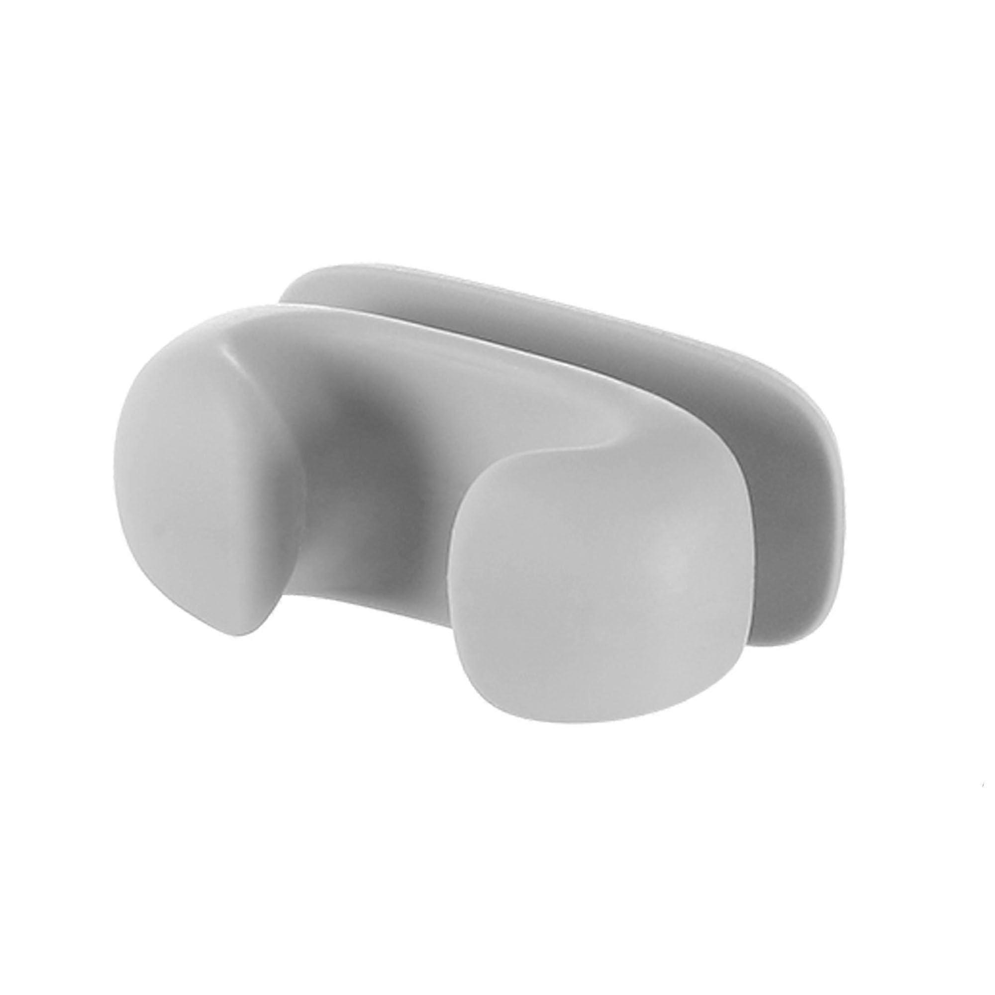 Silicone Spoon Holder for Rice Paddle Storage, Durable Kitchen Utensil Holder with Easy Installation