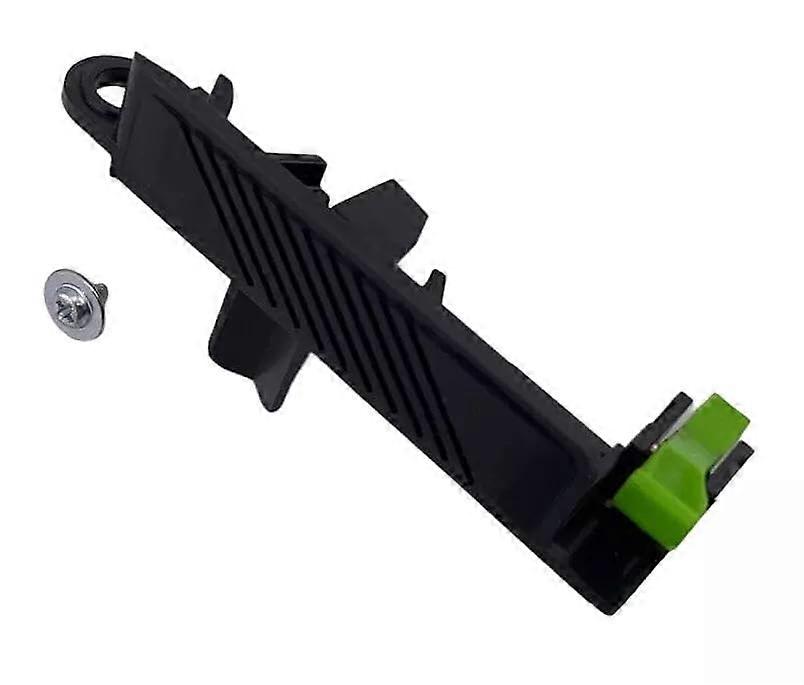 JSeries Printer Cleaning Tool for J5 J6 J7 J8 J9 Latch Maintenance and 3D Printer Reliability