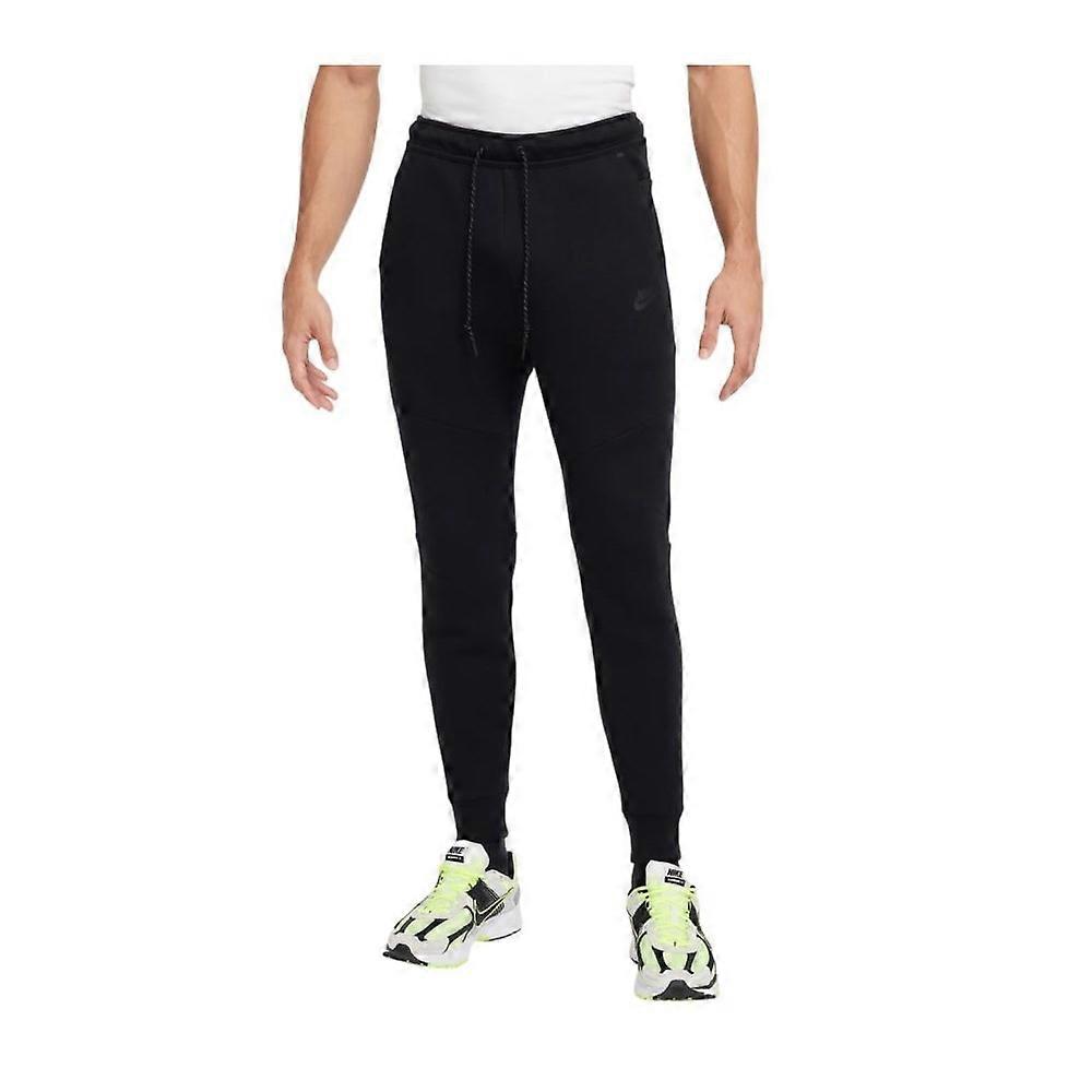 Trousers Nike HV0959010