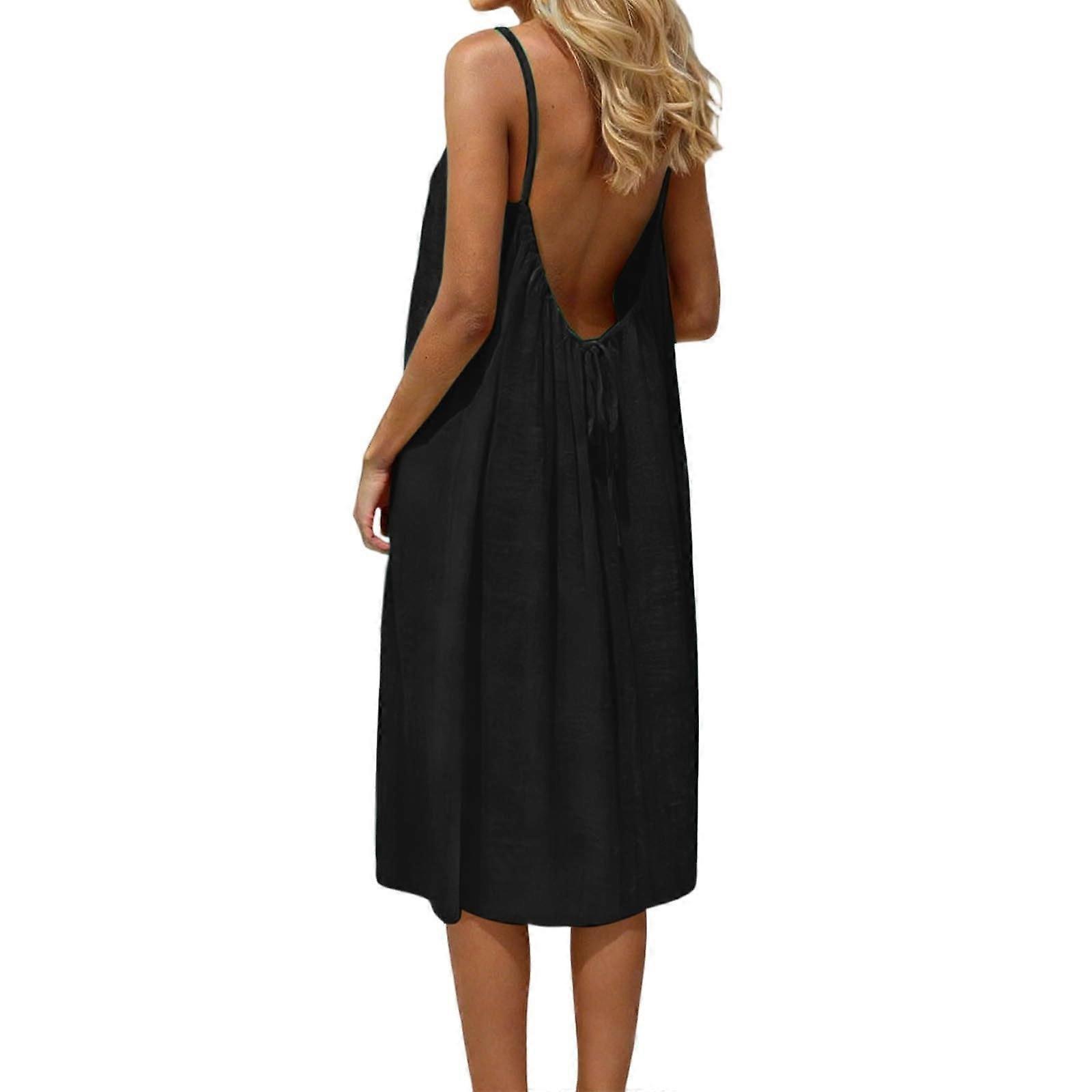 black tie event dress Modest Dresses By Brigitte Brianna Black Tie Back Mini What does 