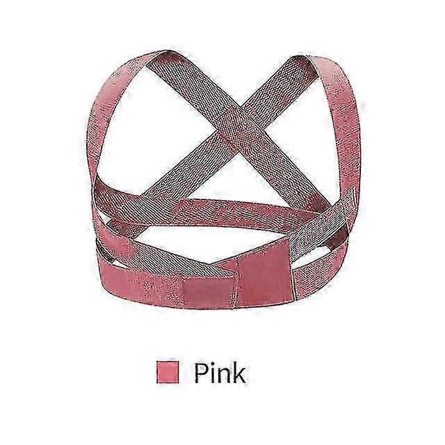 Posture corrector back for men and women back support, back support straightener posture corrector for back posture correction