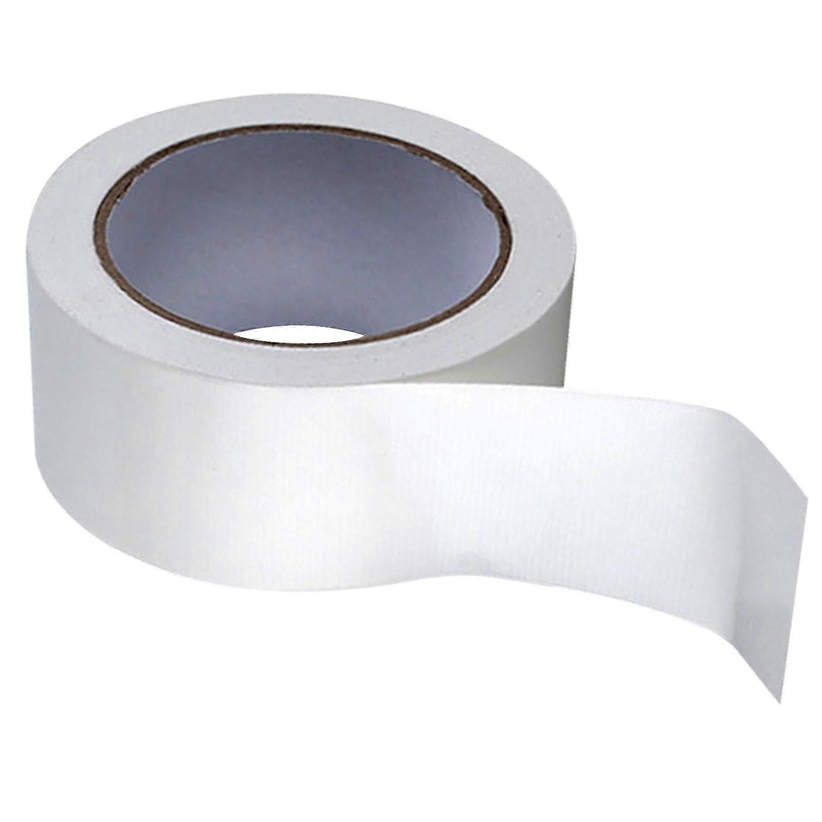Waterproof Window Insulation Tape 65ft Strong Adhesive Seal Strip for Draft and Dust Blocking