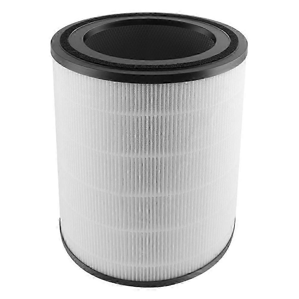 Replacement Filter compatible Levoit LV-H133 LV-H133-RF Air Purifier