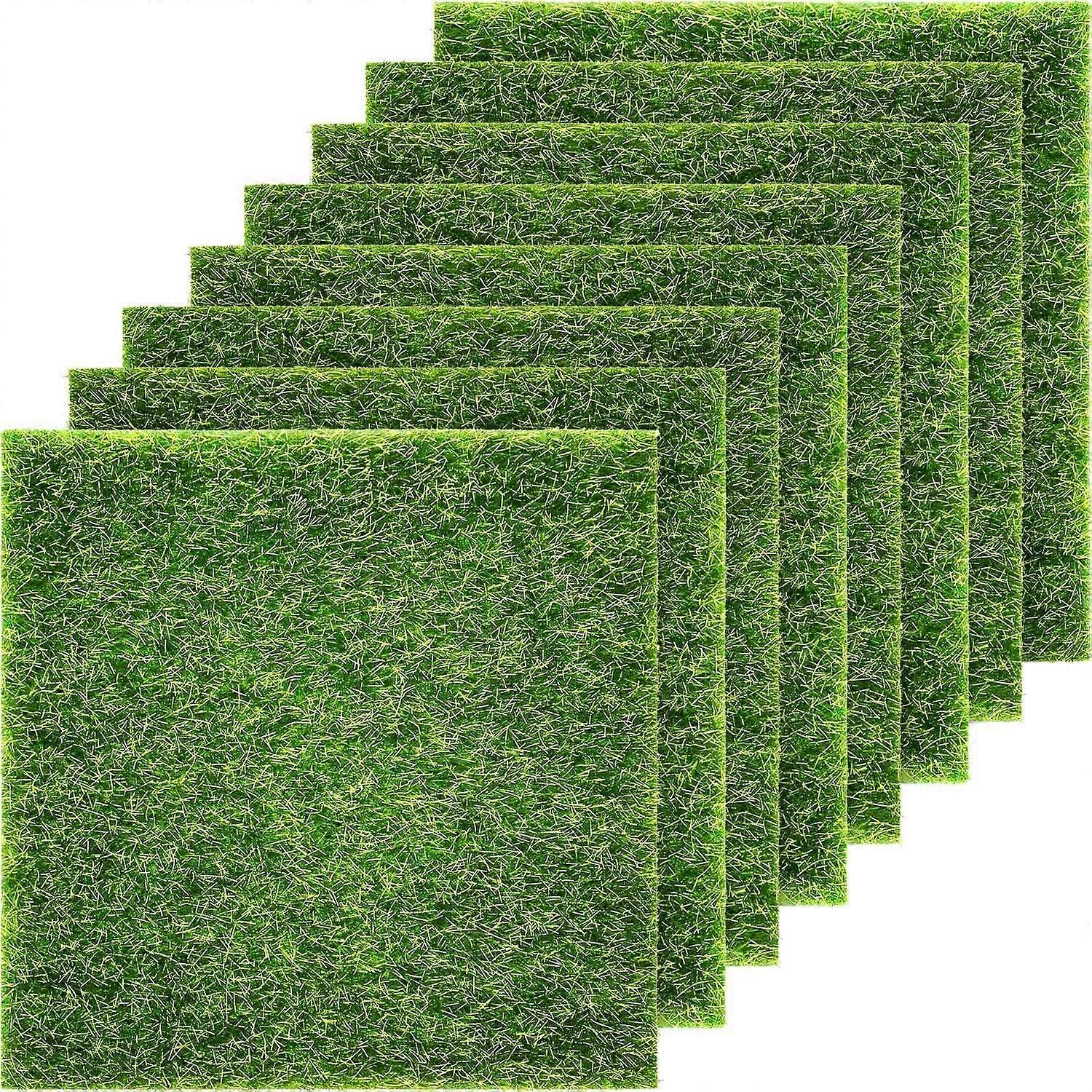 Home & Garden > Decor > Rugs