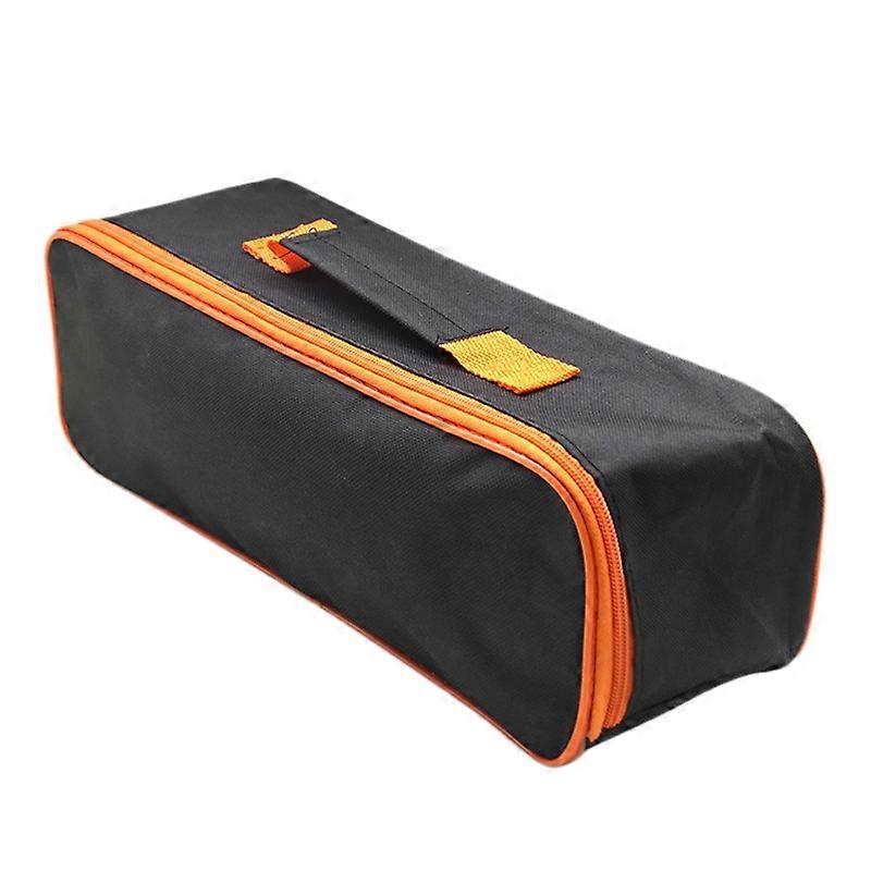 Auto Handheld Wireless Vacuum Cleaner Storage Bag Vacuum Cleaner Kit