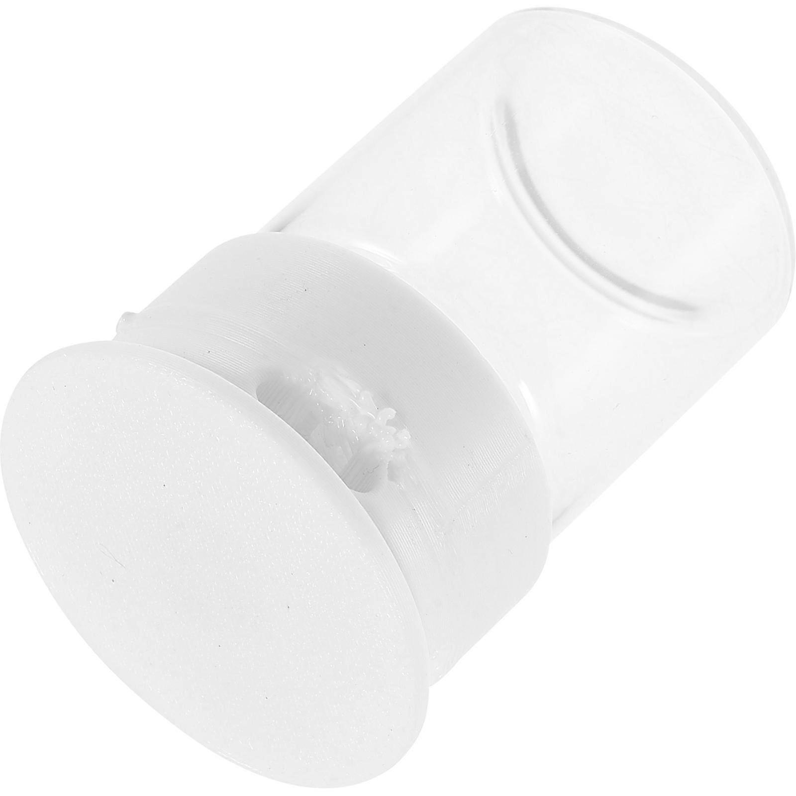 Ants Waterer Transparent Ants Water Feeder for Storage