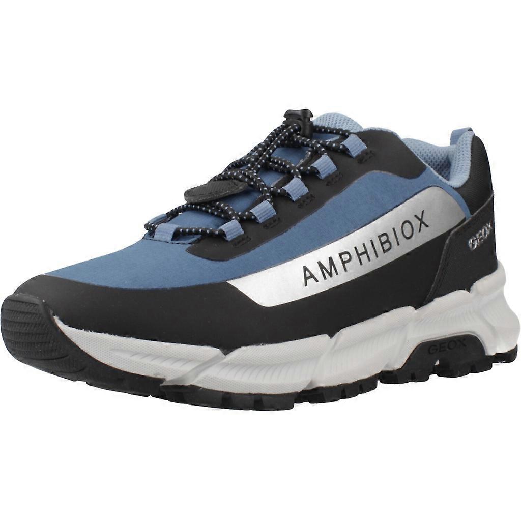 Geox J Flexyper Plus drengesko