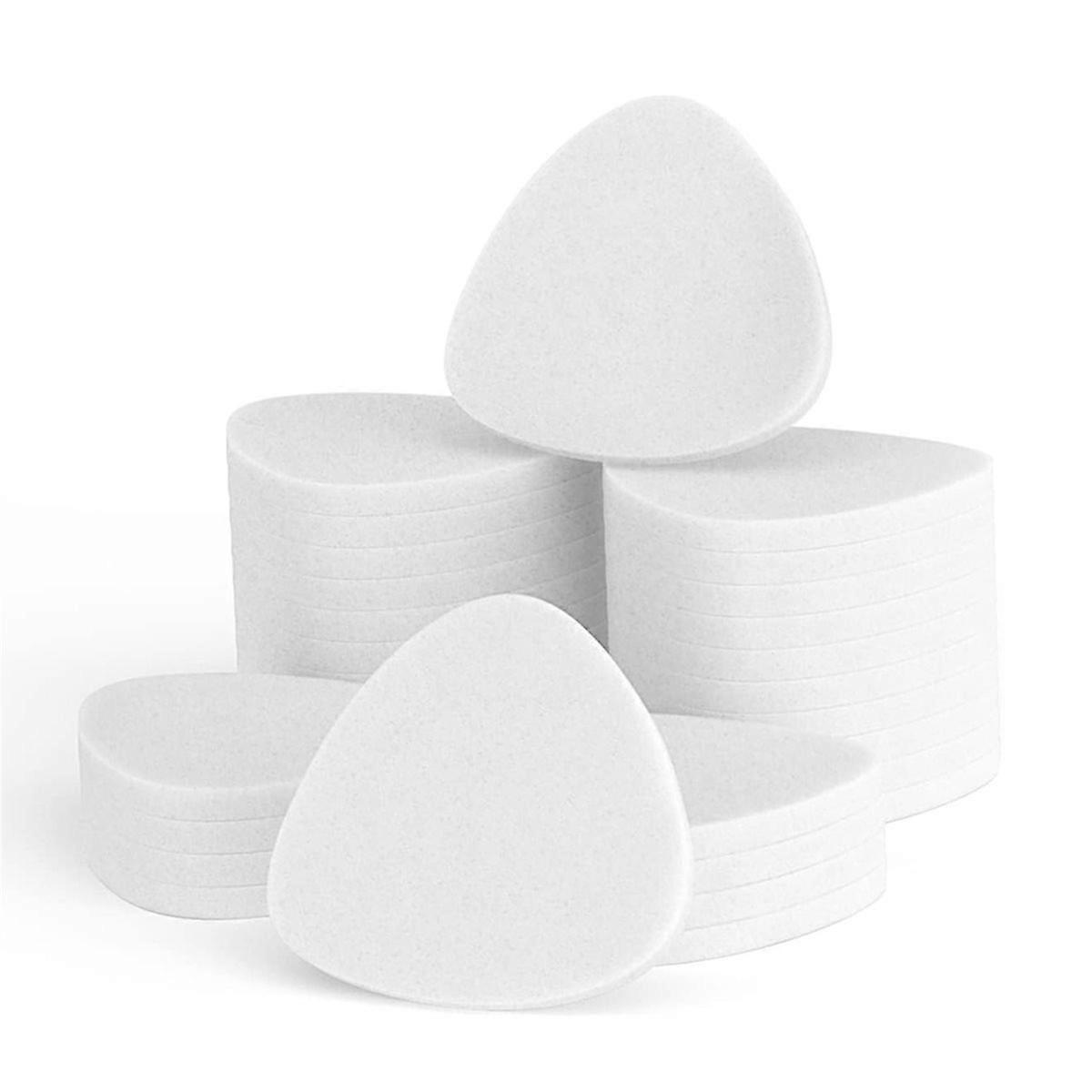 30Pcs for Humidifier Essential Oil Diffuser Refill Pads
