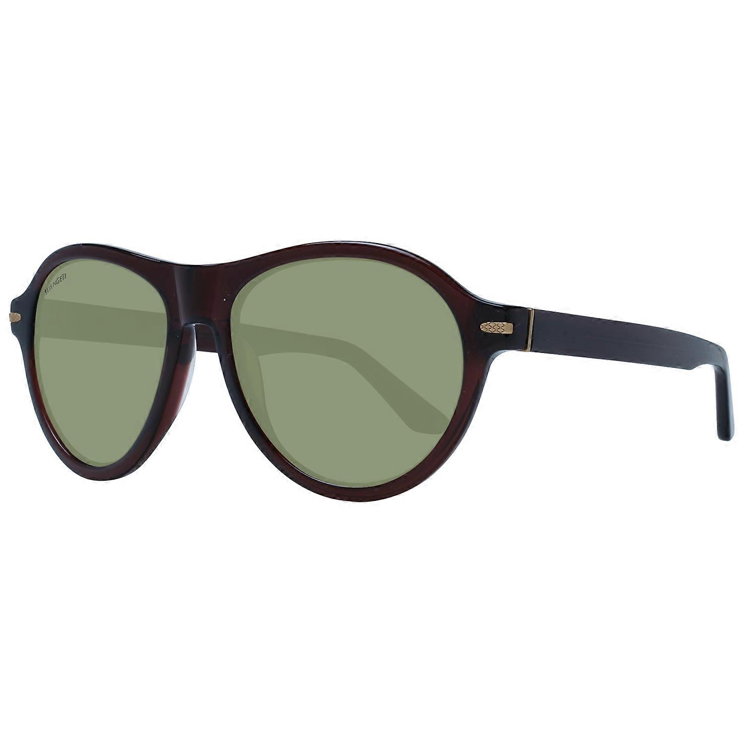 SERENGETI SS527004 56