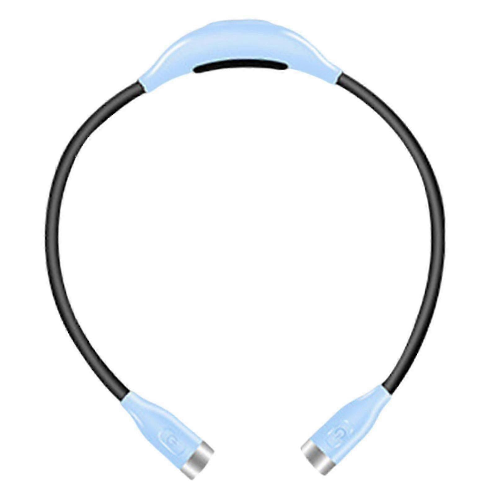 Led Hanging Neck Work Light