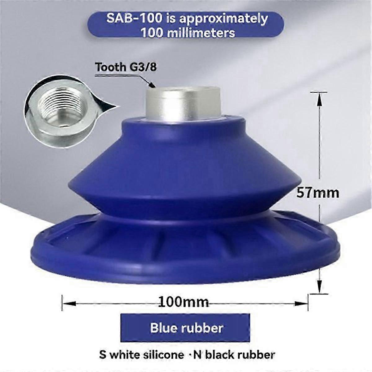 Hand Tool Sets-FoLife1954-9076394653437