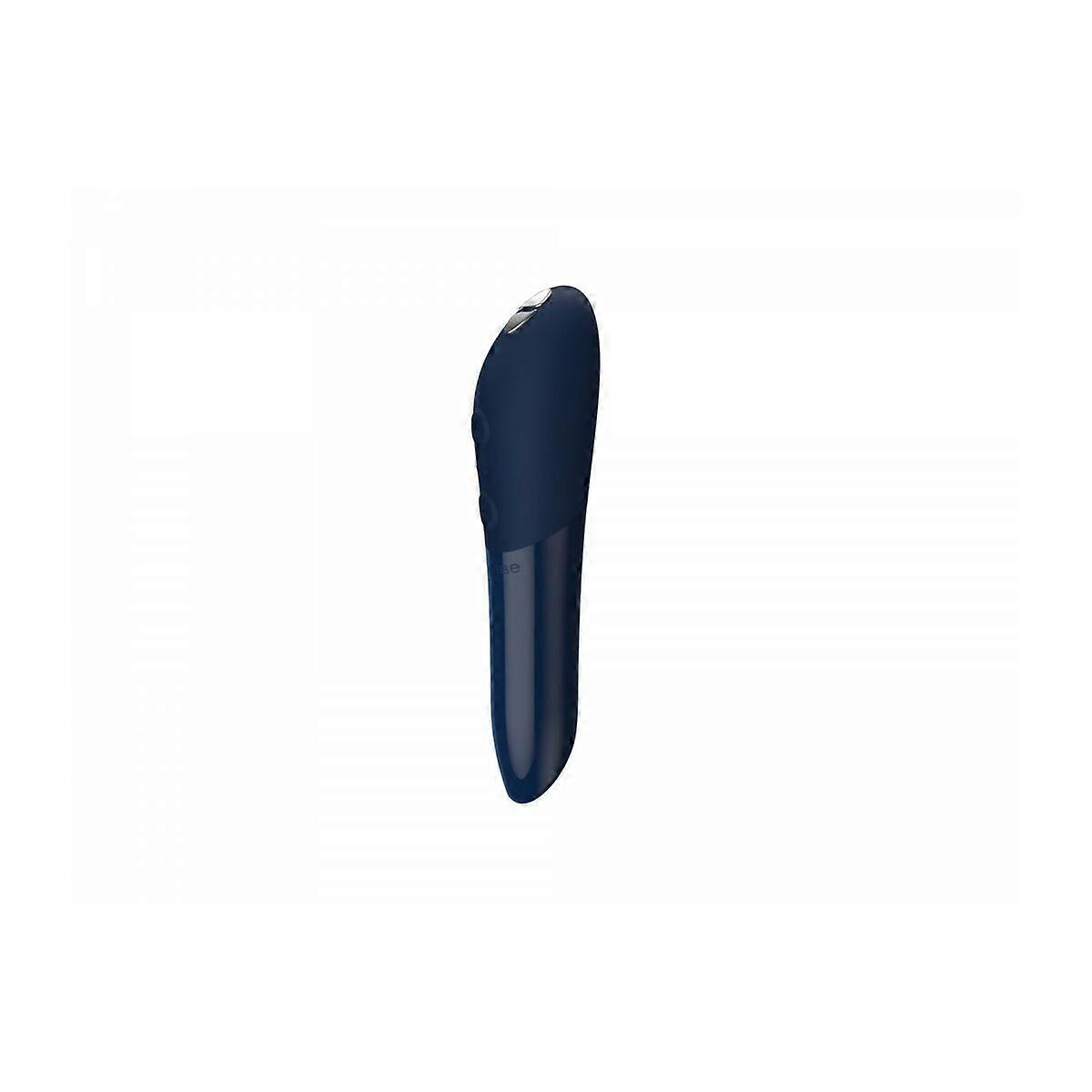 Vibrator We-Vibe Blau