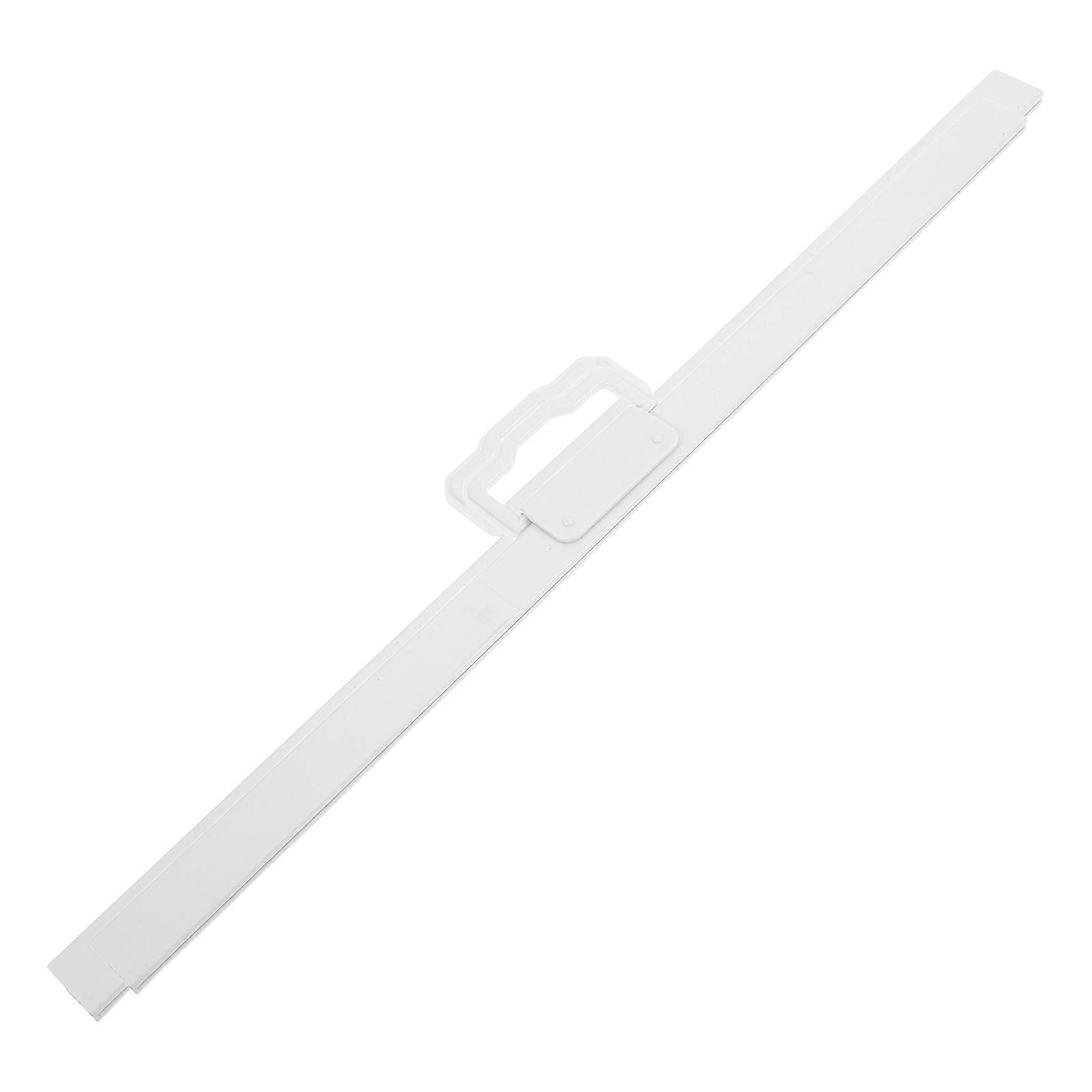 Shade Pull for Roller Roller Shade Pull Handle with Antislip Texture 40 Cm