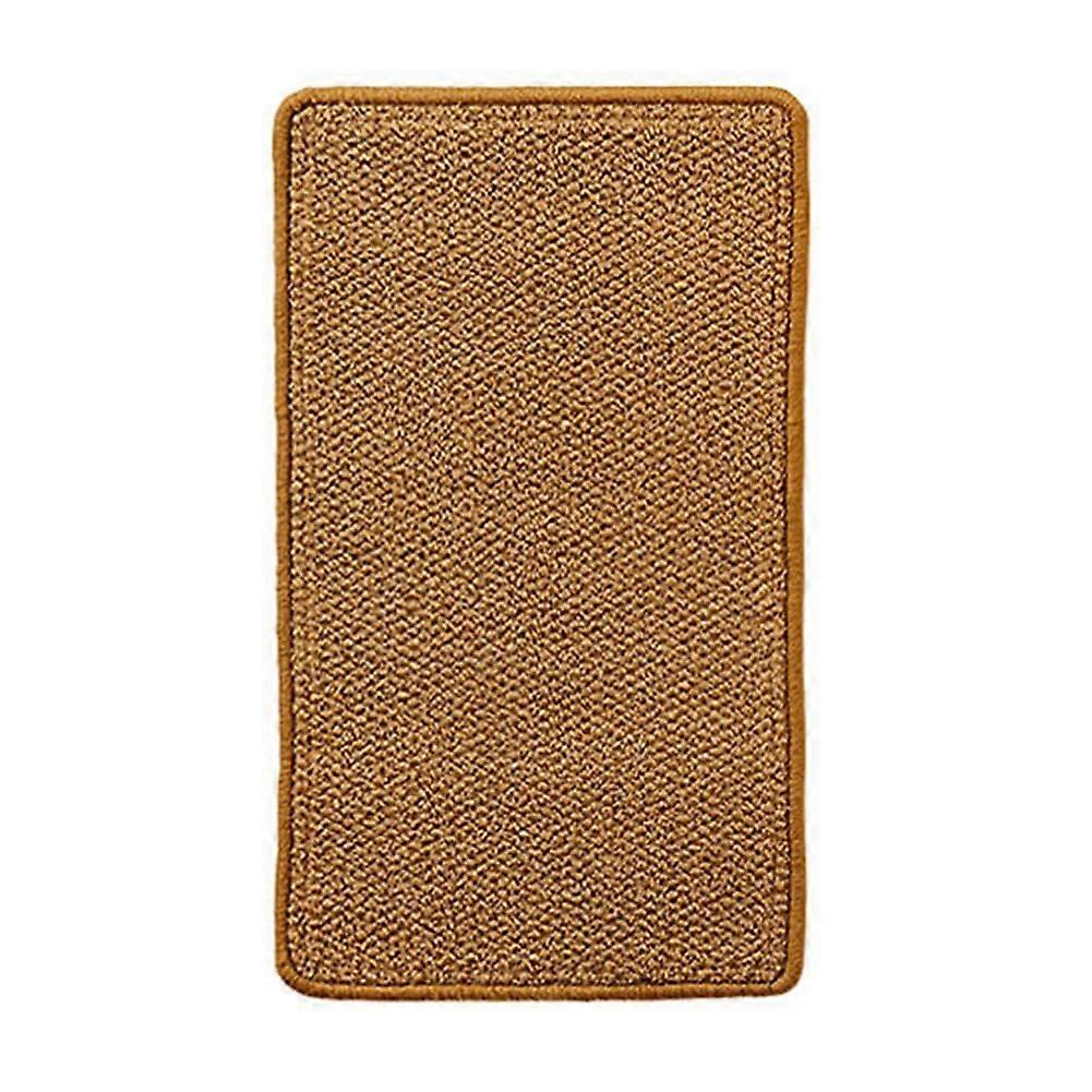 SelfAdhesive Cat Scratch Protector for Sofa, Transparent Furniture Guard with ScratchResistant Surface