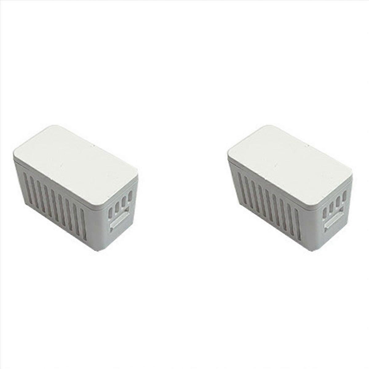 Silver Ion Module For S8 Max V Ultra / G20S