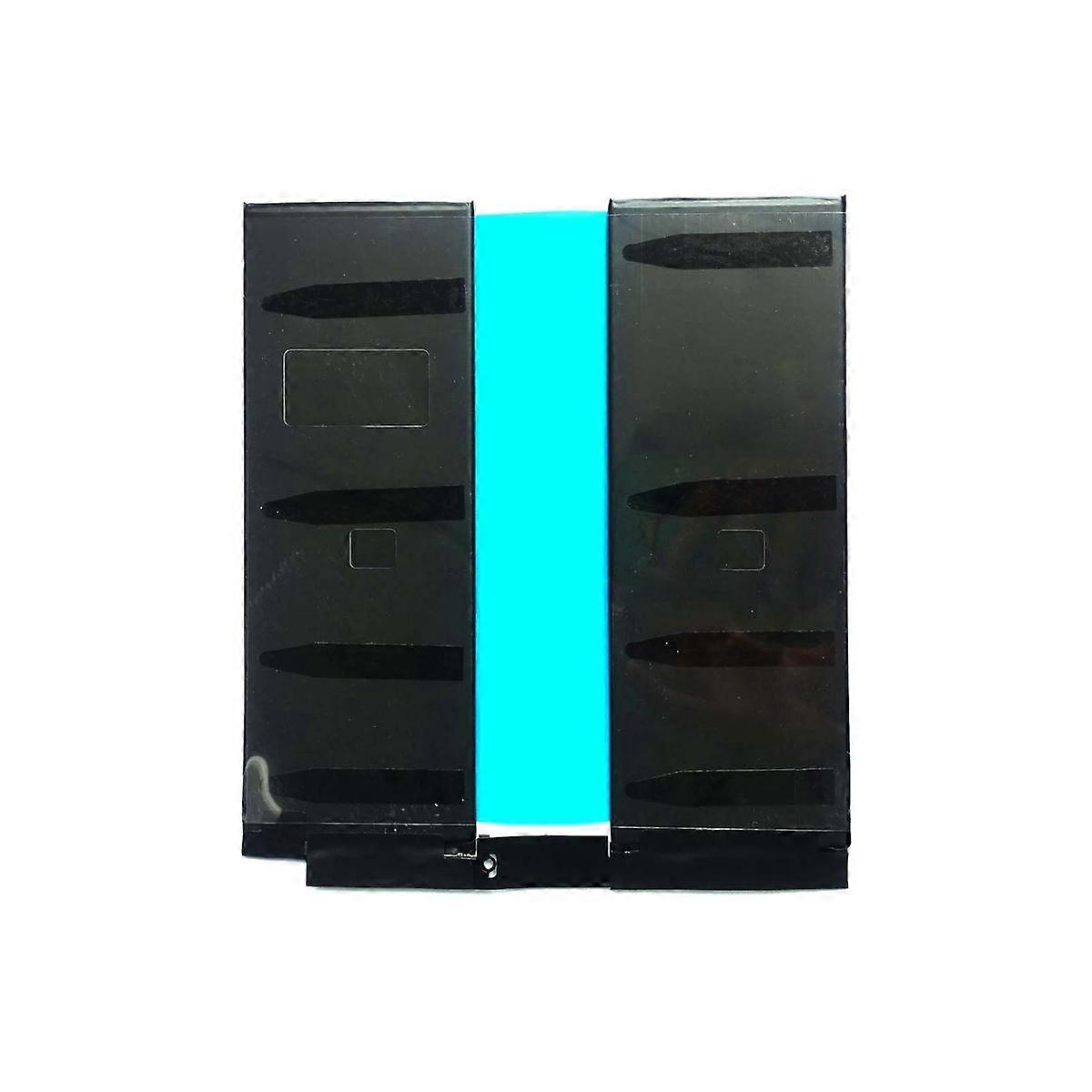 För iPad Pro 10.5" Batteri