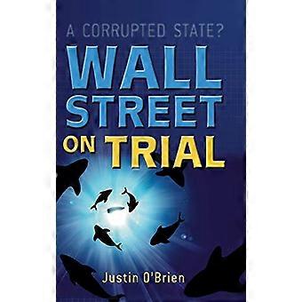 Wall Street vor Gericht