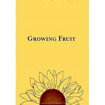 Fruit kweken