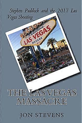 Masacre de Las Vegas
