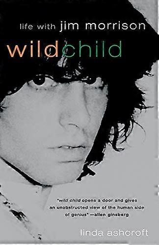 Wild Child