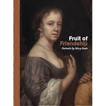 Owoce przyjaźni: portrety Mary Beale
